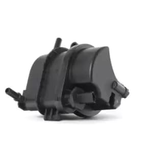 FILTRON Fuel Filter FORD,PEUGEOT,TOYOTA PS 974 190168,190170,190173 190175,190185,190199,9641789680,E148044,E148123,1148119,1152193,1334772,1383736