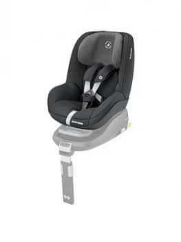 Maxi-Cosi Peal Car Seat Group 1