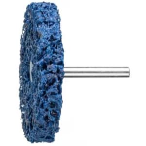 Policlean with Shank PCIZY Plus 7513/6