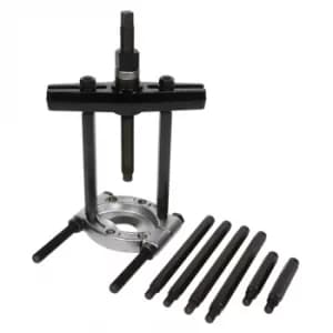 Bearing Puller Set