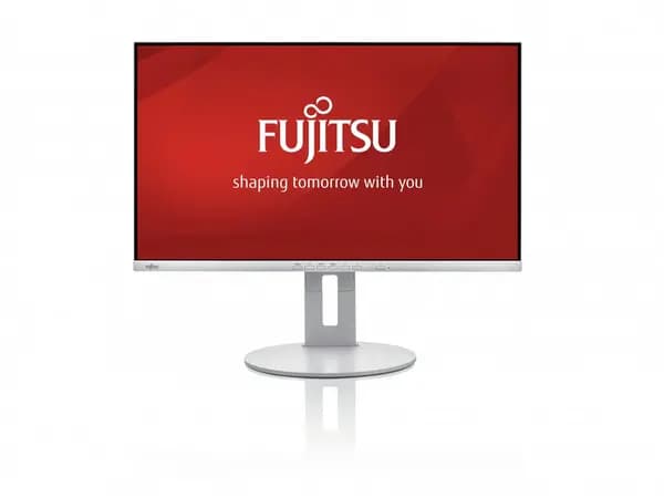 Fujitsu B27-9 TE 27" S26361-K1692-V140 Full HD IPS LED Monitor