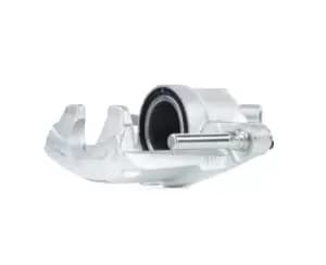 RIDEX Brake caliper RENAULT,NISSAN 78B0879 4100100QAG,7701205626,7701206001 Caliper,Disc brake caliper 7701207787