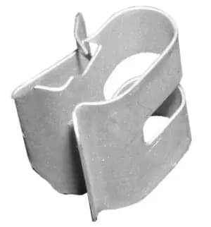 ROMIX Clip VW,BMW,MINI C60591 12521437136,811971848B