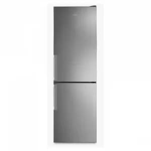 Hotpoint H5T811IMXH 338L Frost Free Freestanding Fridge Freezer