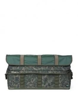 Shimano Trench Large Carryall