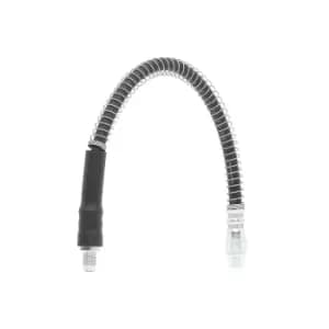 RIDEX Brake Hose RENAULT 83B0073 7700423975 Brake Line,Brake Pipe