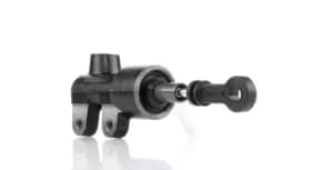 RIDEX Clutch Master Cylinder 234M0018 Clutch Cylinder,Master Cylinder, clutch VW,Transporter IV Bus (70B, 70C, 7DB, 7DK, 70J, 70K, 7DC, 7DJ)