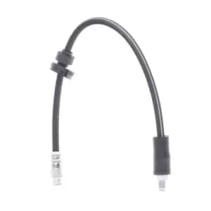 RIDEX Brake Hose RENAULT 83B0345 7700834731,8200019096 Brake Line,Brake Pipe