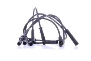 Bosch Ignition Lead Set FIAT,LANCIA,AUTOBIANCHI 0 986 356 853 7565083,7575761,7597831 7637166,7730698