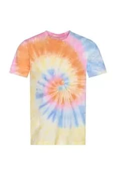 Swirl T-Shirt