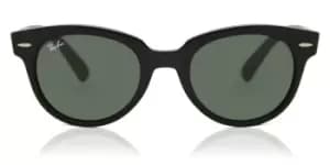 Ray-Ban Sunglasses RB2199 Orion 901/31