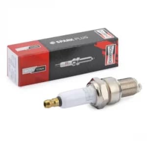 CHAMPION Spark Plug HYUNDAI,RENAULT,VW CET8