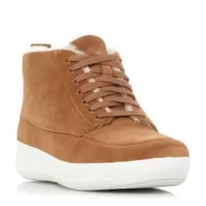 Fitflop Fitflop Stefanie Ankle Boots - Brown