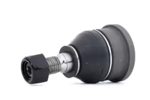 RIDEX Ball joint 2462S0309 Suspension ball joint,Suspension arm ball joint SMART,FORTWO Coupe (451),FORTWO Cabrio (451)