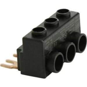 WEG FTBBS Power Connection Terminal