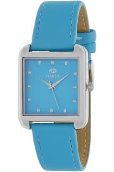 Ladies Marea Colour Watch B41228/6