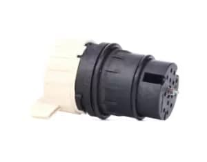 MEYLE Plug Housing, automatic transmission control unit 014 930 0002 MERCEDES-BENZ,E-Klasse Limousine (W211),C-Klasse Limousine (W203)