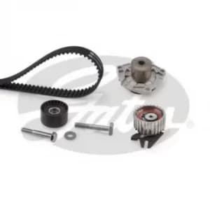 Powergrip Water Pump Kit Gates KP35623XS-1