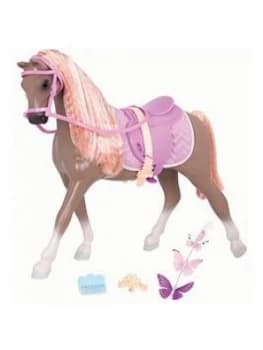 Our Generation Glitter Girls Wanderlust