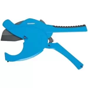 Gedore 2268 3 - GEDORE - Pipe shears for plastic pipes 63mm 2963892