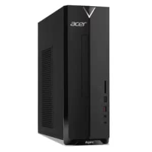 Acer Aspire XC-886 Pentium Gold G5420 3.8 HDD 1TB 4GB