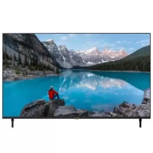 Panasonic 55" TX55MX800B Smart 4K Ultra HD LED TV