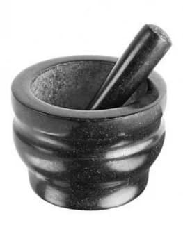 Cole & Mason 18Cm Granite Pestle And Mortar