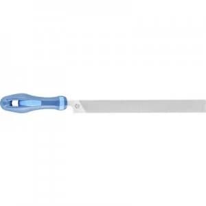 PFERD 11276208 HORSE knife sharp parts One stroke 2 200 mm incl. ergonomic file handle 200 mm