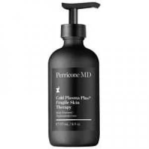 Perricone MD Body Cold Plasma Plus Fragile Skin Therapy 177ml