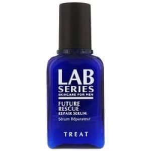 LAB SERIES EXPERT SKINCARE Future Rescue Repair Serum 50ml