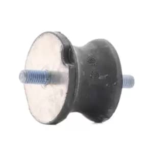 OPTIMAL Engine mount BMW F8-8174 22316771219,22316799331,23711137817