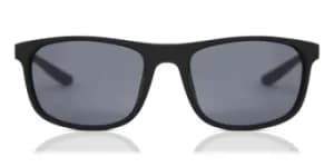 Nike Sunglasses ENDURE CW4652 010