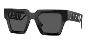 Versace Sunglasses VE4431 538087