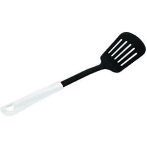 Probus Slotted Turner