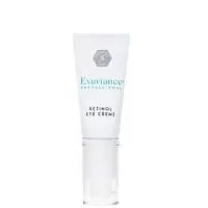 Exuviance Targeted Treatments Retinol Eye Creme 15ml