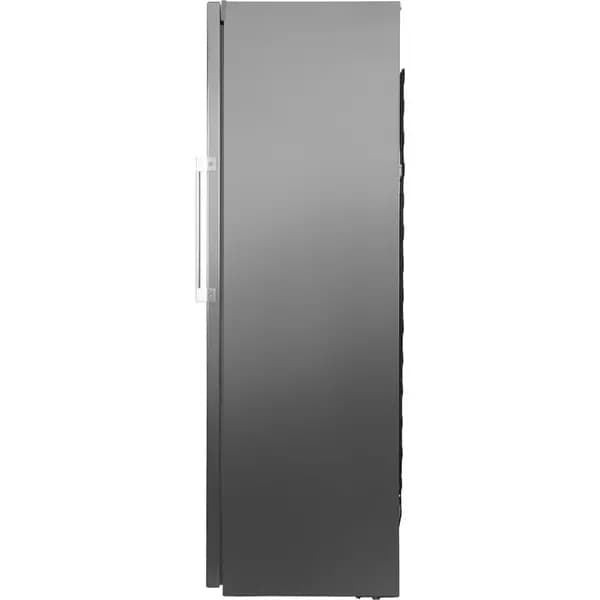 Hotpoint UH8F2CGUK 263L Frost Free Tall Freezer