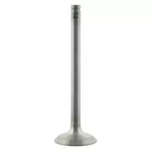 Exhaust Valve 18765 by Febi Bilstein