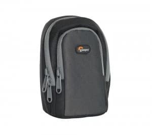 Lowepro Portland 30 Camera Case