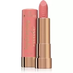 Essence Hydrating Nude Creamy Moisturising Lipstick Shade 304 DIVINE 3,5 g