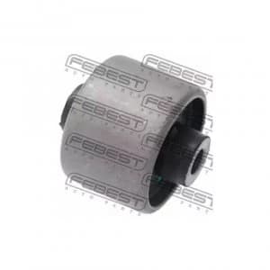 Lower Front Track Control Arm Bush FEBEST NAB-L32B