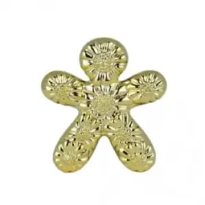 Niki Rose Oud, Rose & Gold Car Air Freshener 1 unit