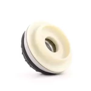 MONROE Top strut mount MOUNTING KIT MK305 Strut mount,Top mount OPEL,FIAT,ALFA ROMEO,Corsa D Schragheck (S07),Corsa E Schragheck (X15)