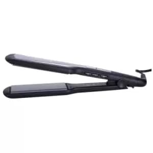 Remington PRO - Ceramic Extra S5525 Hair Straightener (S5525)