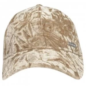 Firetrap Range Cap Womens - Nude