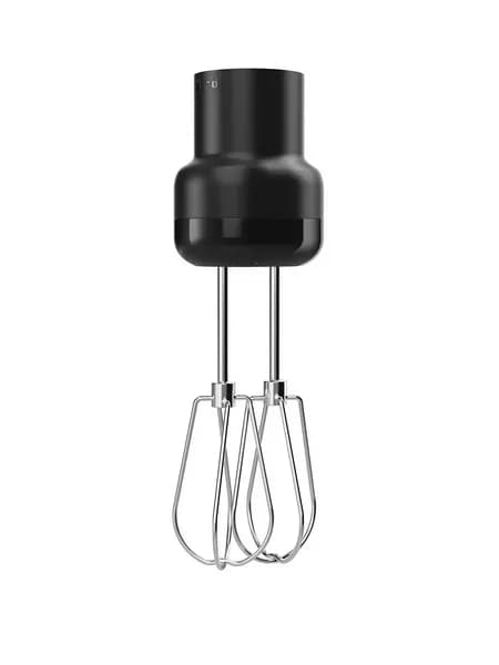 Black & Decker KITCHEN WAND HAND MIXER ATTACHMENT BCKM101HM-XJ