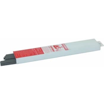 3.2MM Castrod S-nfc Cast Iron Welding Rods 1KG - Kennedy