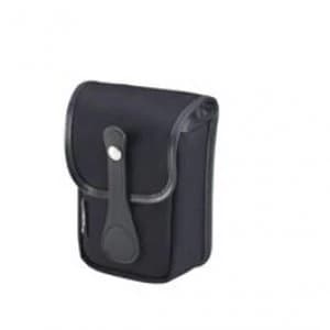 Billingham Avea 5 Black FibreNyte/Black