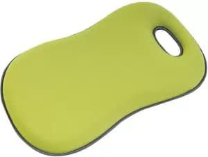 St Helens Home and Garden Memory Foam Garden Kneeler