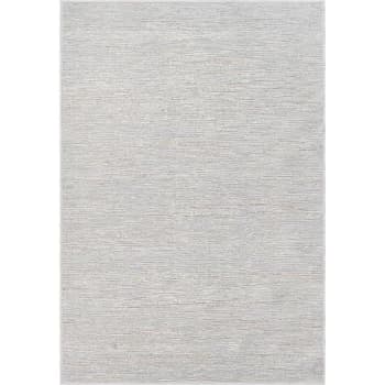 San Rocco 89001 2005 160cm x 230cm Rectangle - Grey