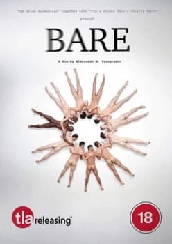 Bare - DVD